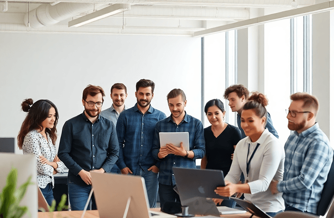 image about zynix.id