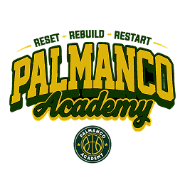 Palmanco Basketball Academy