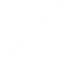 Zynix Logo